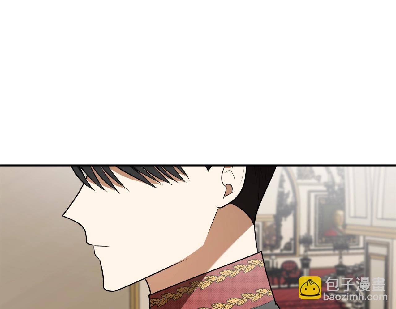 第36话 已经结束了86