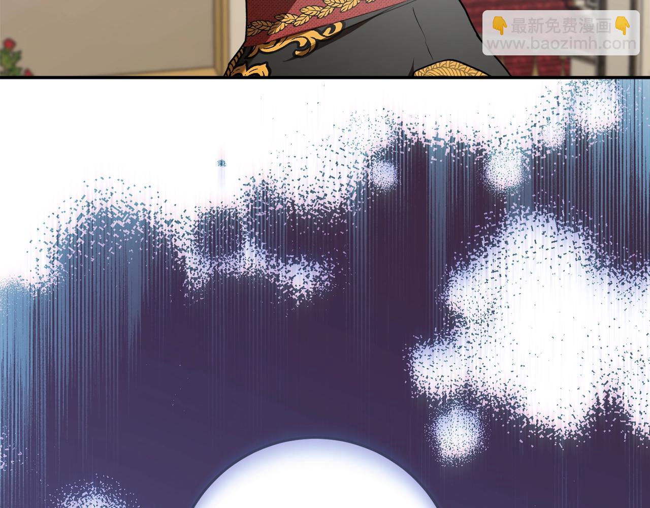 第36话 已经结束了87