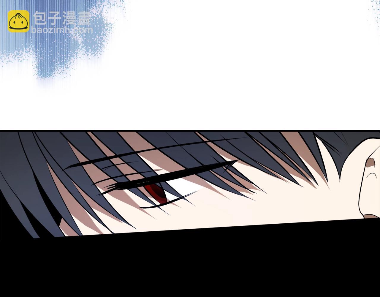 第36话 已经结束了89
