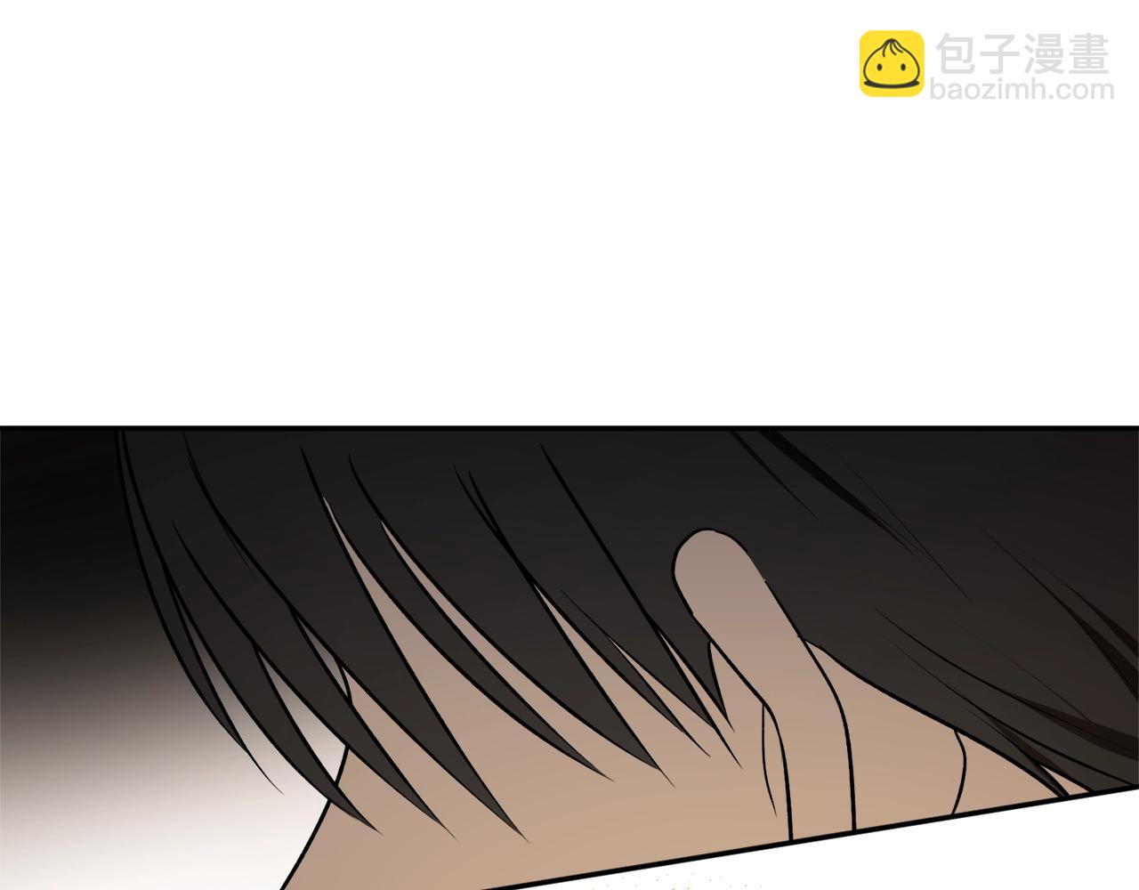 第36话 已经结束了97