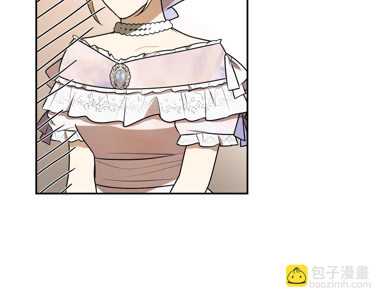 第37话 贵族少女的梦114
