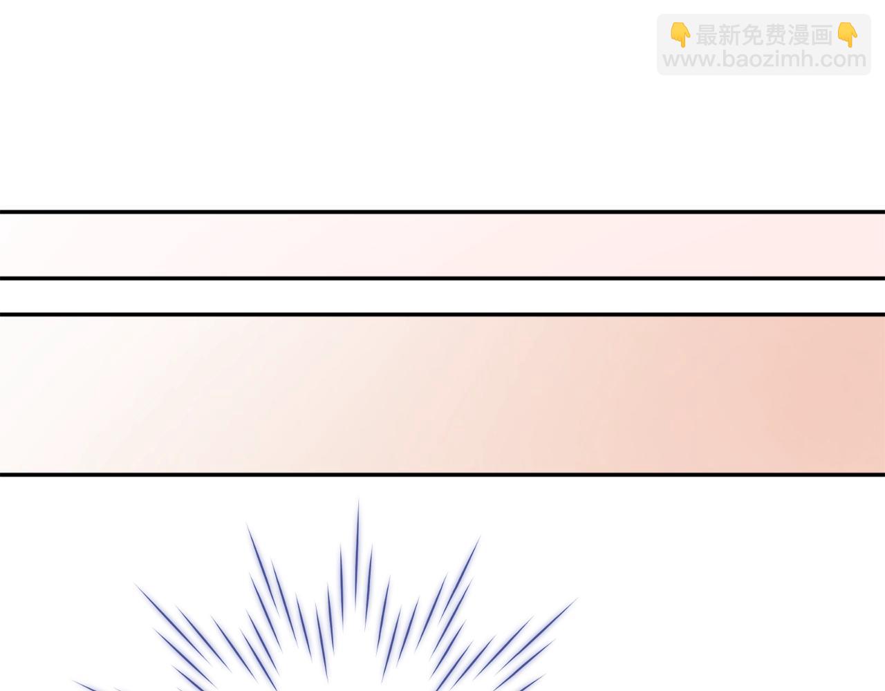 第37话 贵族少女的梦115