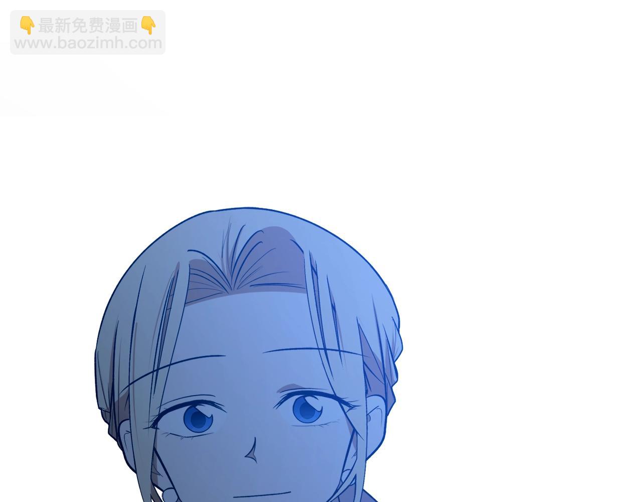 第37话 贵族少女的梦131