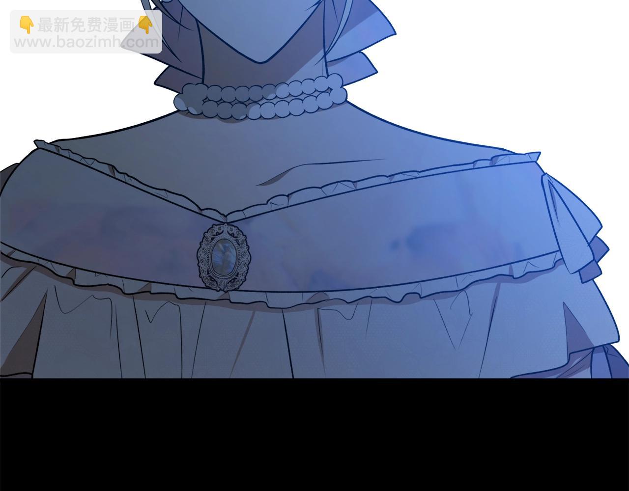 第37话 贵族少女的梦132