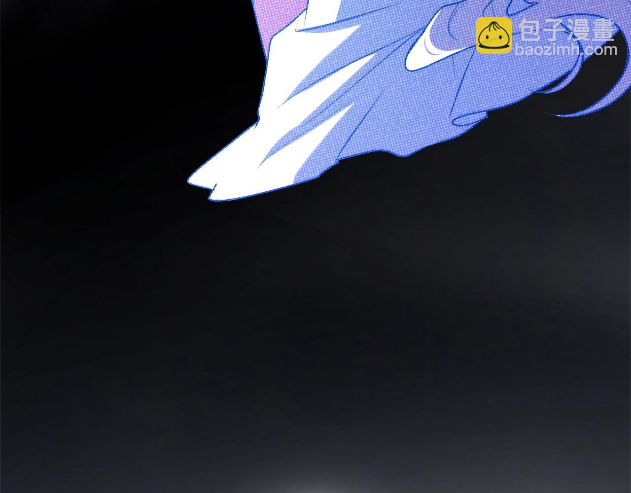 第37话 贵族少女的梦137