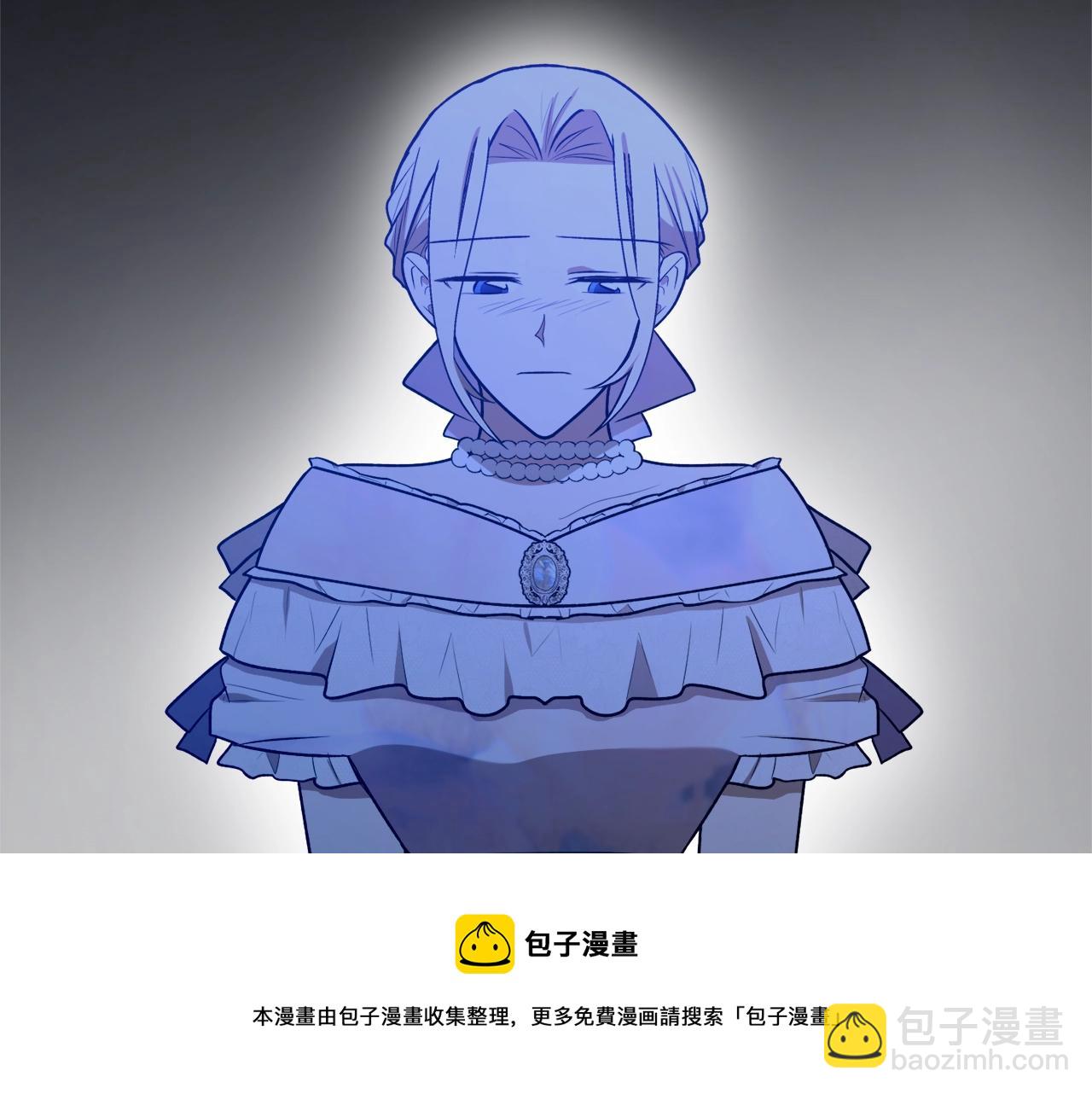 第37话 贵族少女的梦138