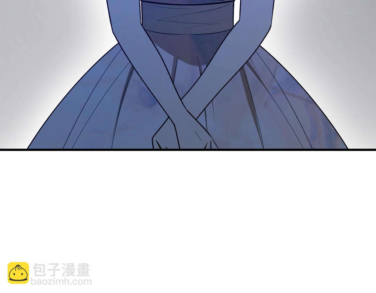 第37话 贵族少女的梦139