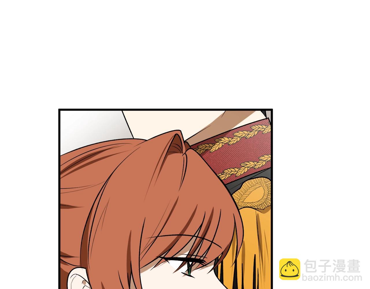 第37话 贵族少女的梦14