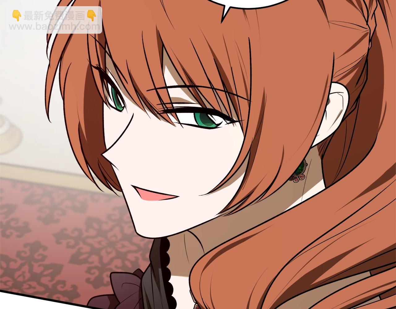 第37话 贵族少女的梦19