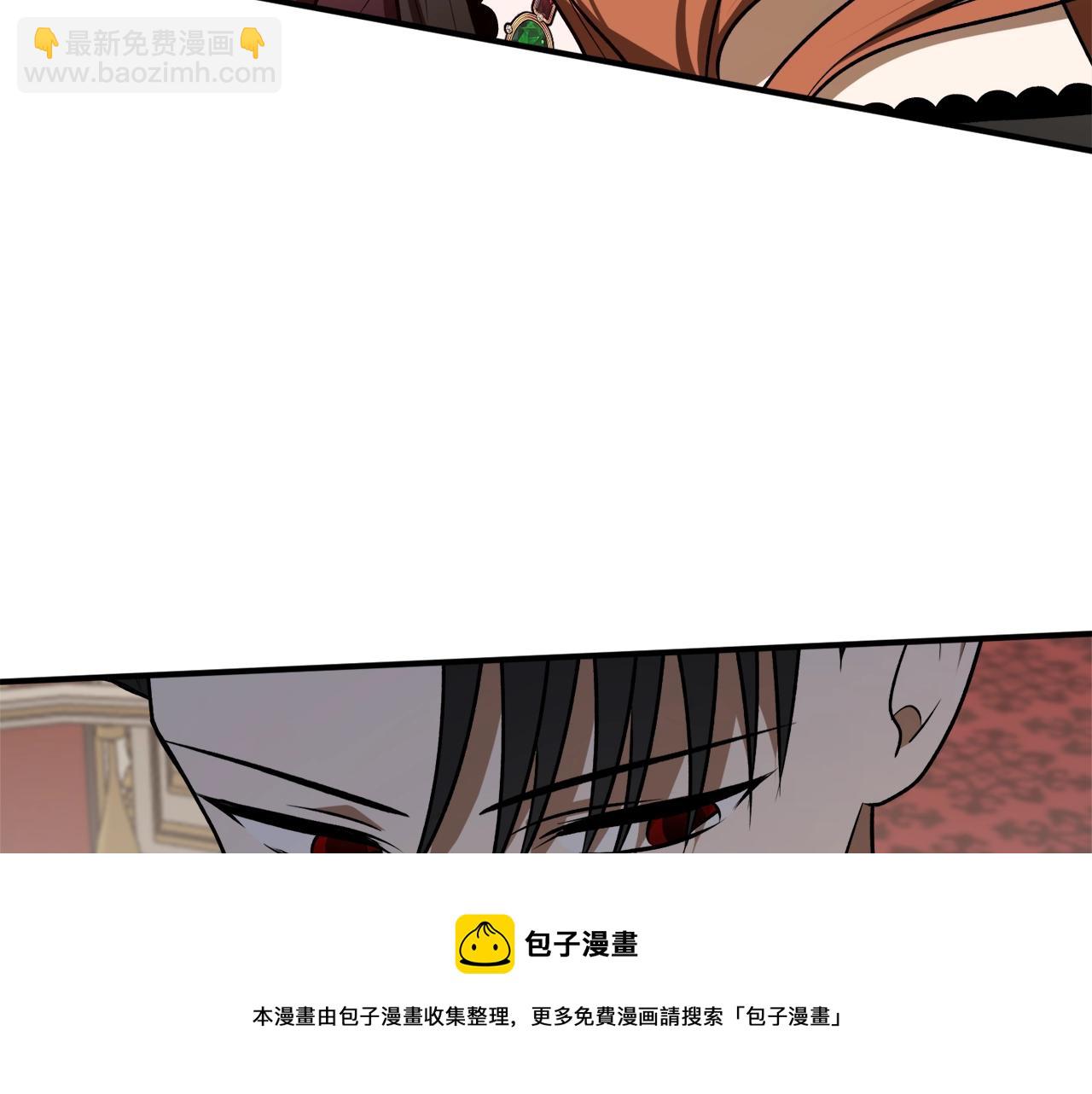 第37话 贵族少女的梦20