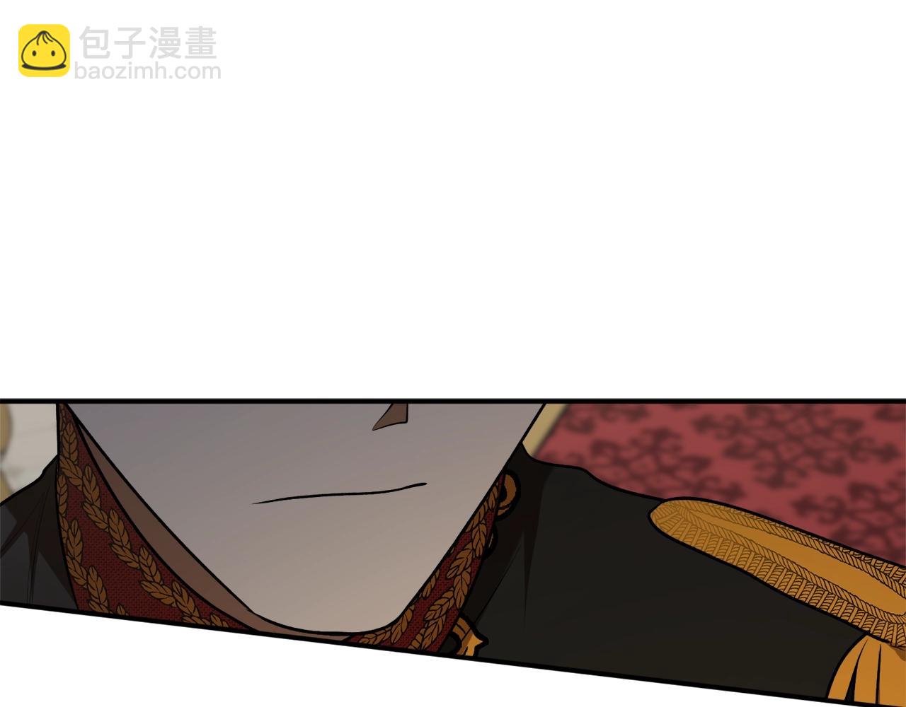 第37话 贵族少女的梦27