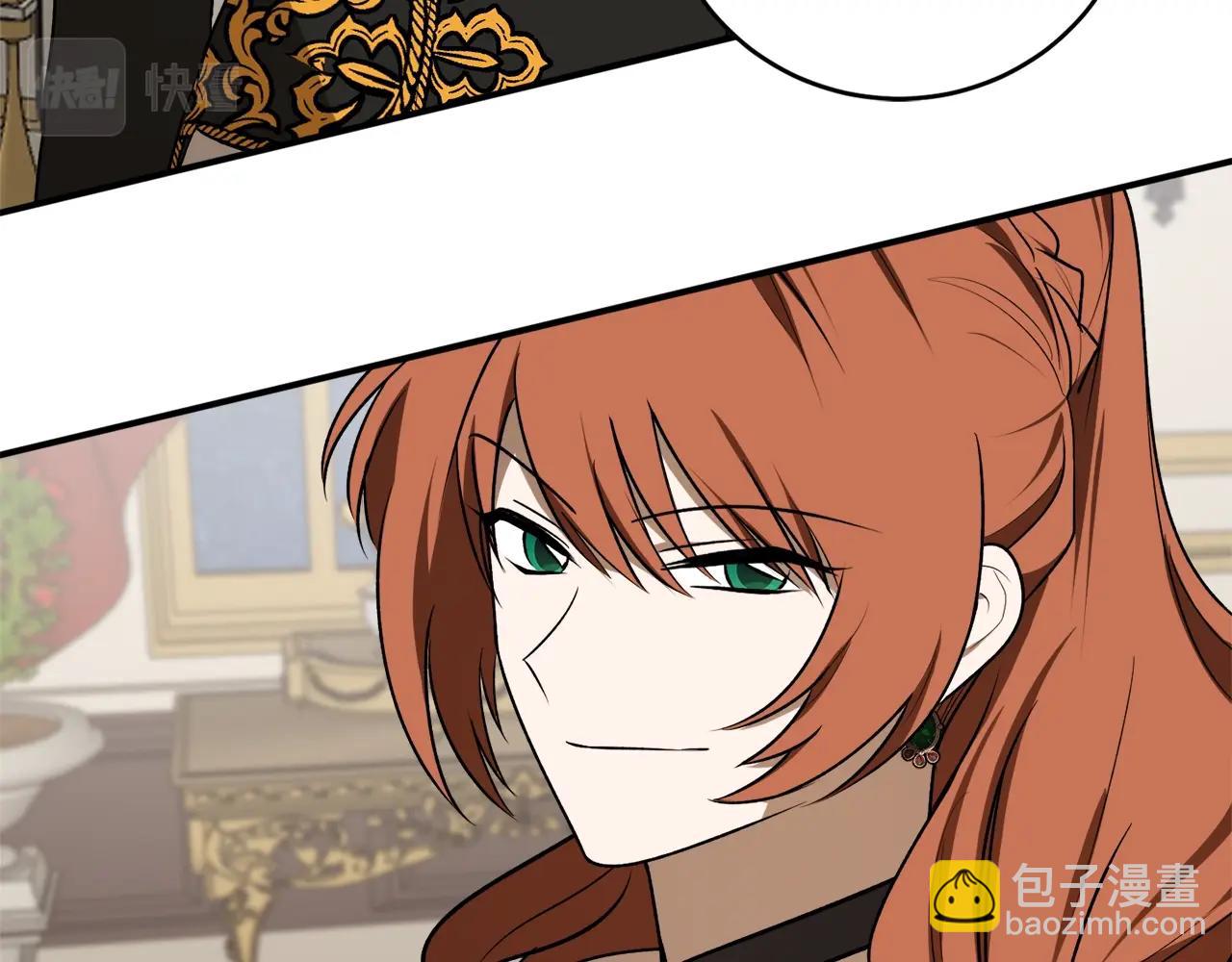 第37话 贵族少女的梦34