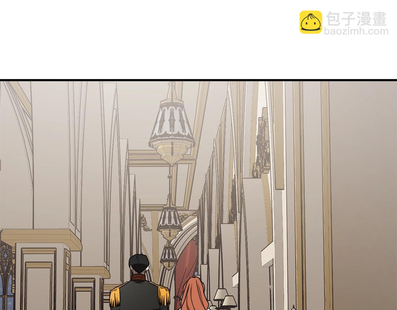 第37话 贵族少女的梦36