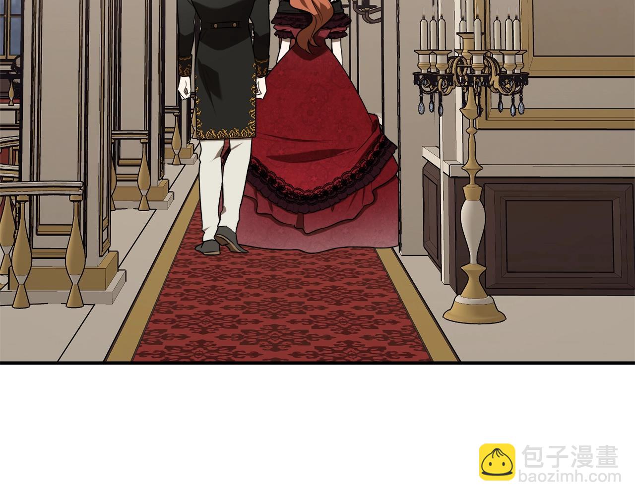 第37话 贵族少女的梦37