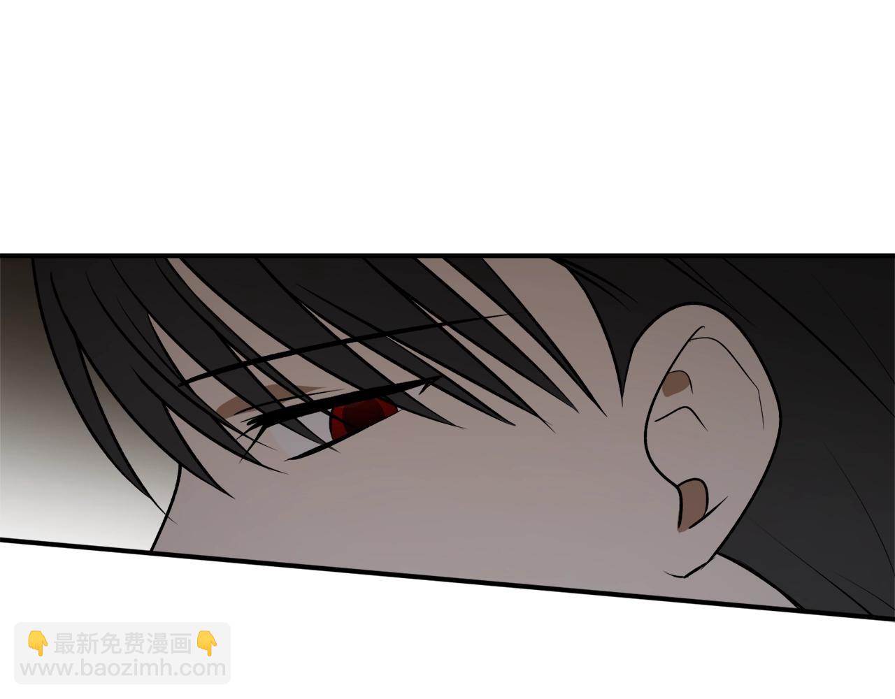 第37话 贵族少女的梦38