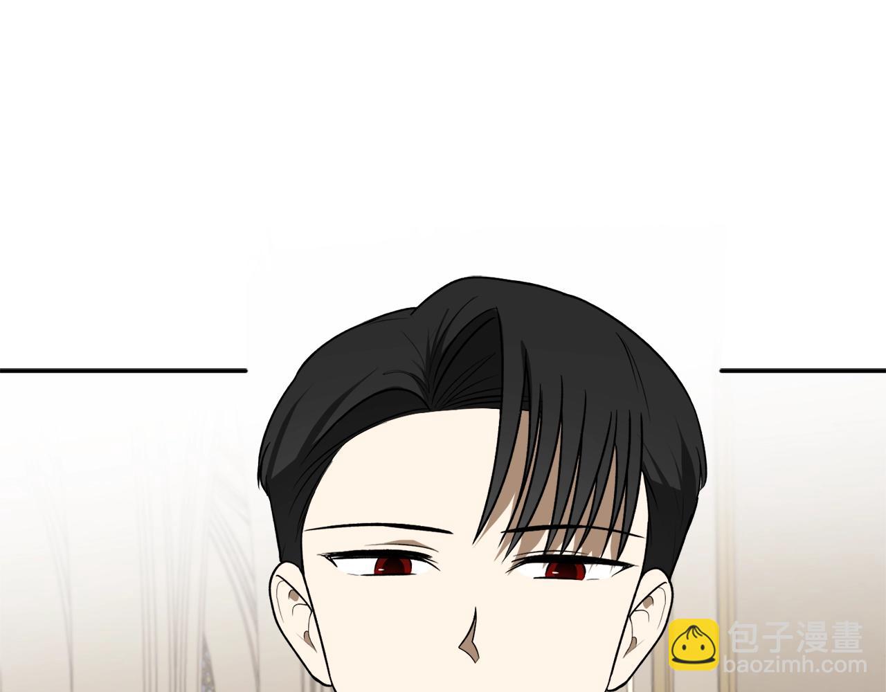 第37话 贵族少女的梦4