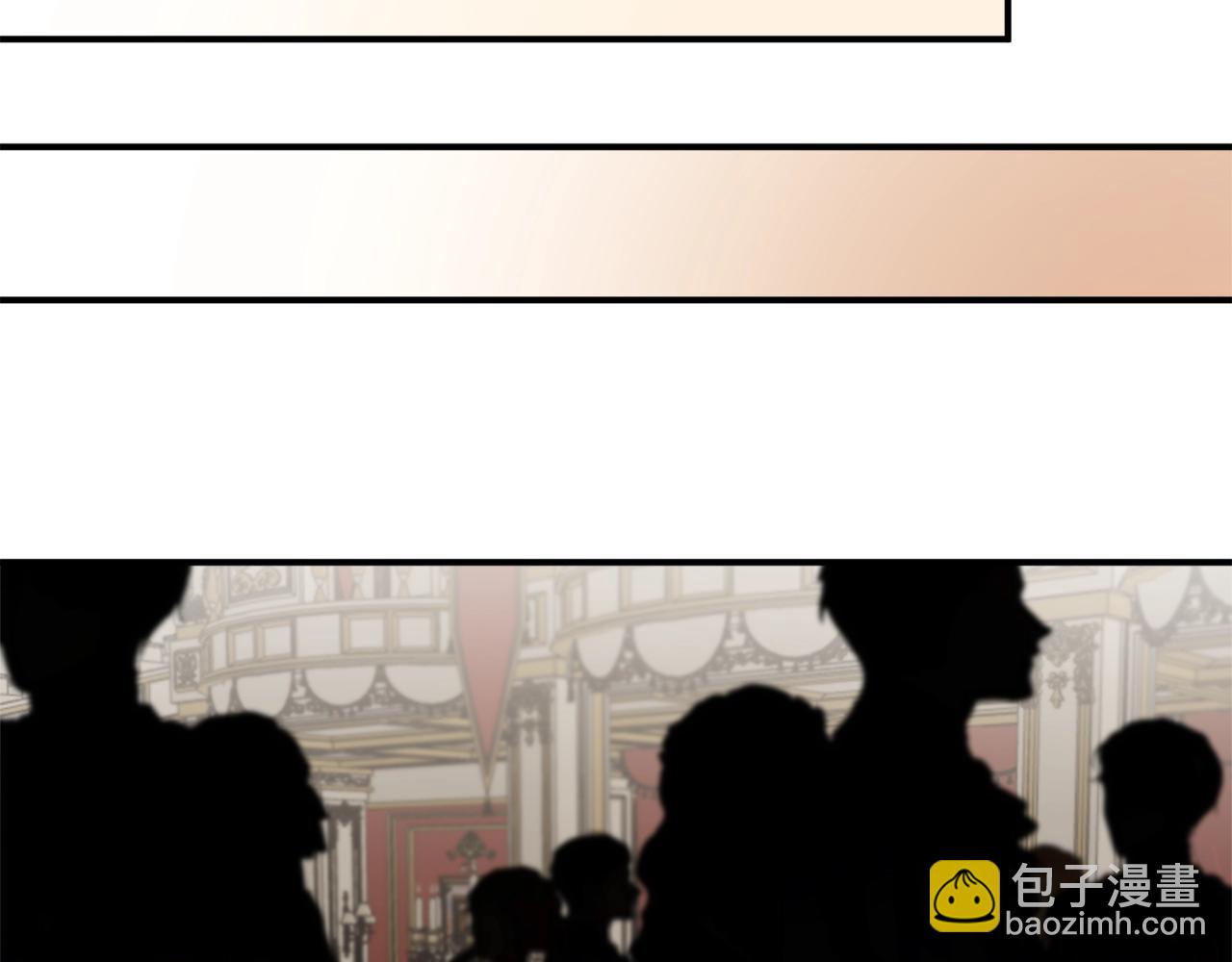 第37话 贵族少女的梦41