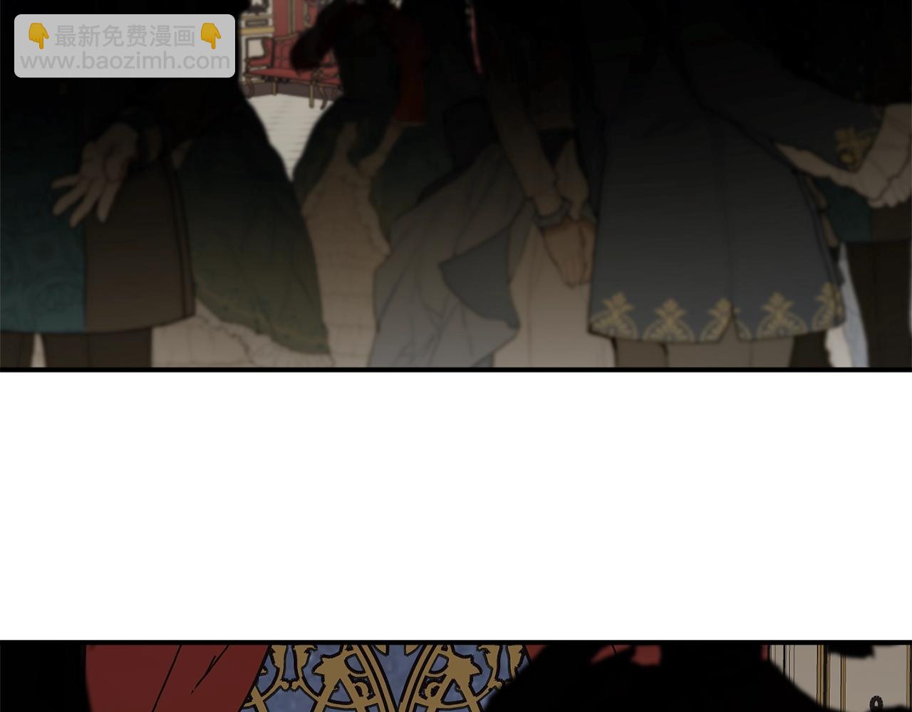 第37话 贵族少女的梦42