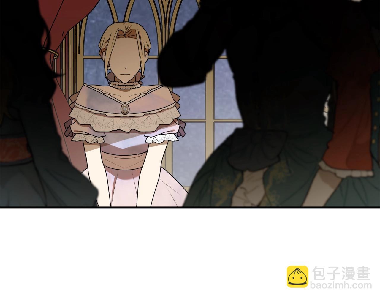 第37话 贵族少女的梦43