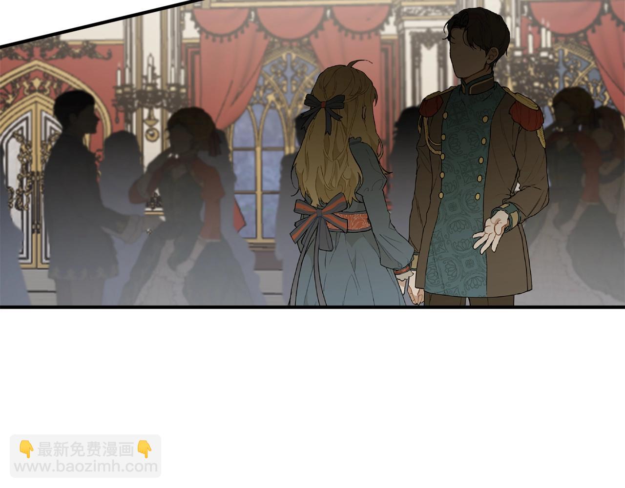 第37话 贵族少女的梦47