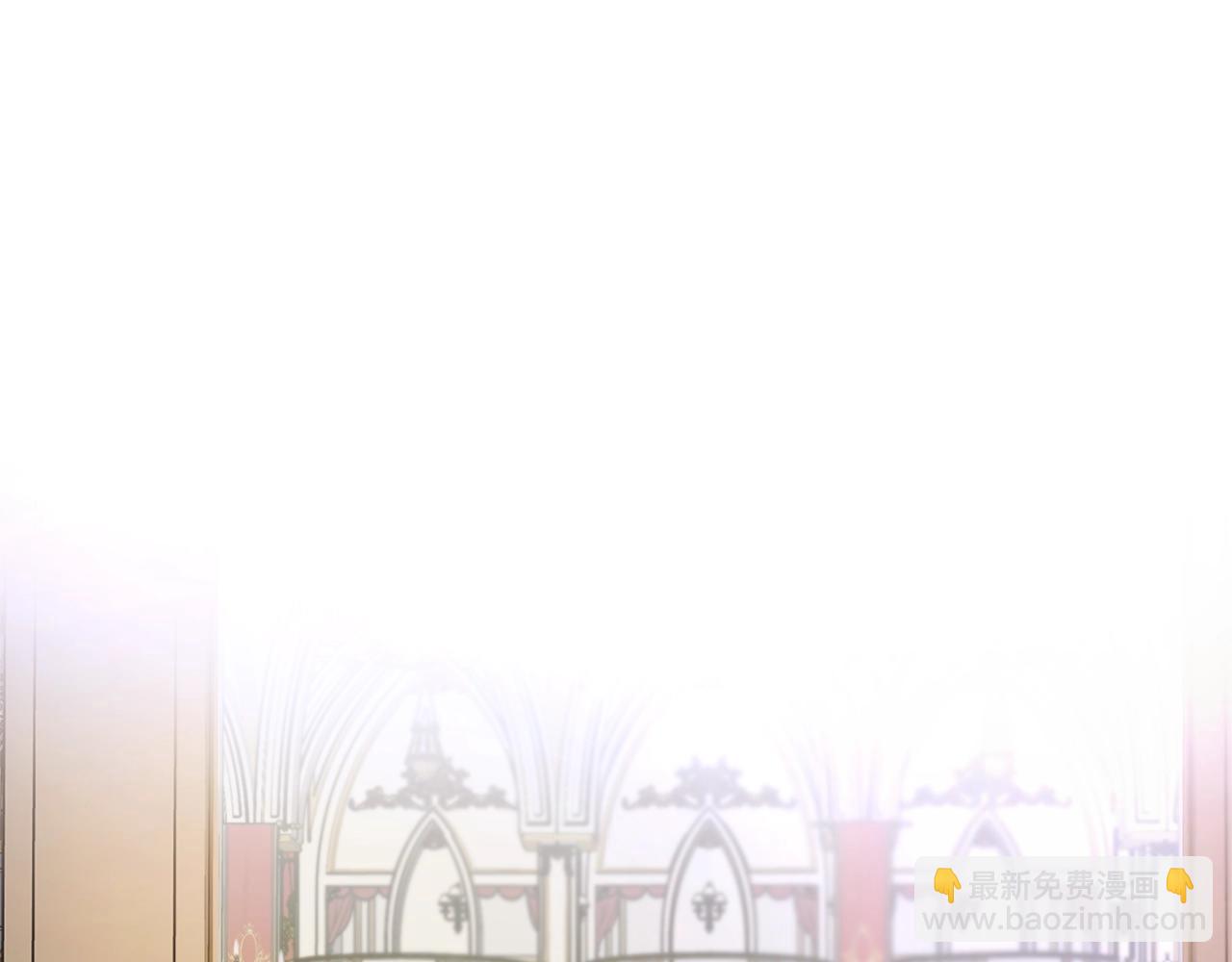 第37话 贵族少女的梦48