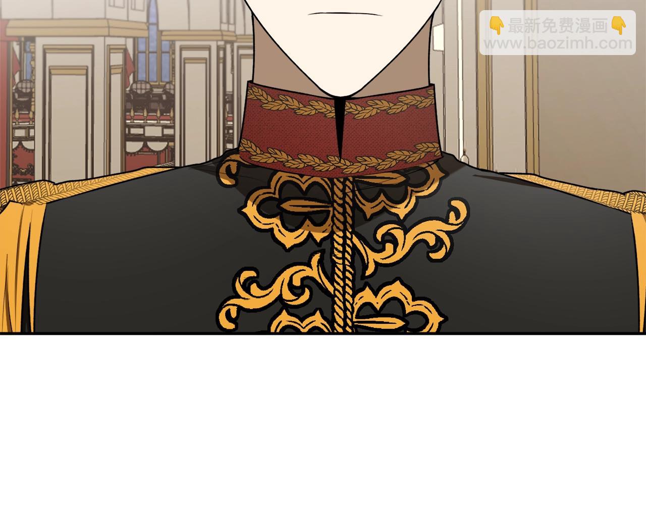 第37话 贵族少女的梦5