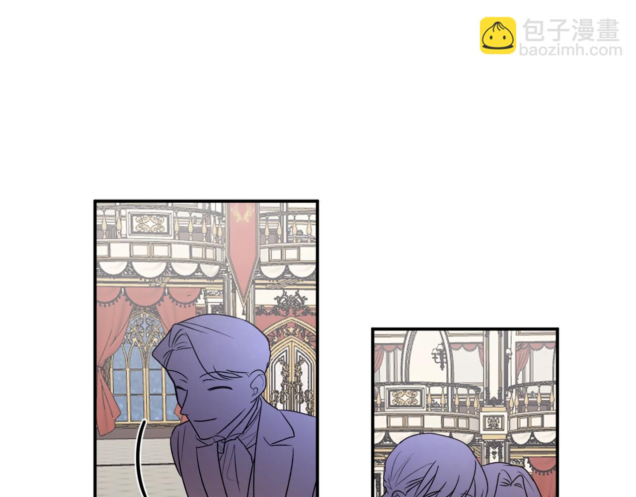 第37话 贵族少女的梦55