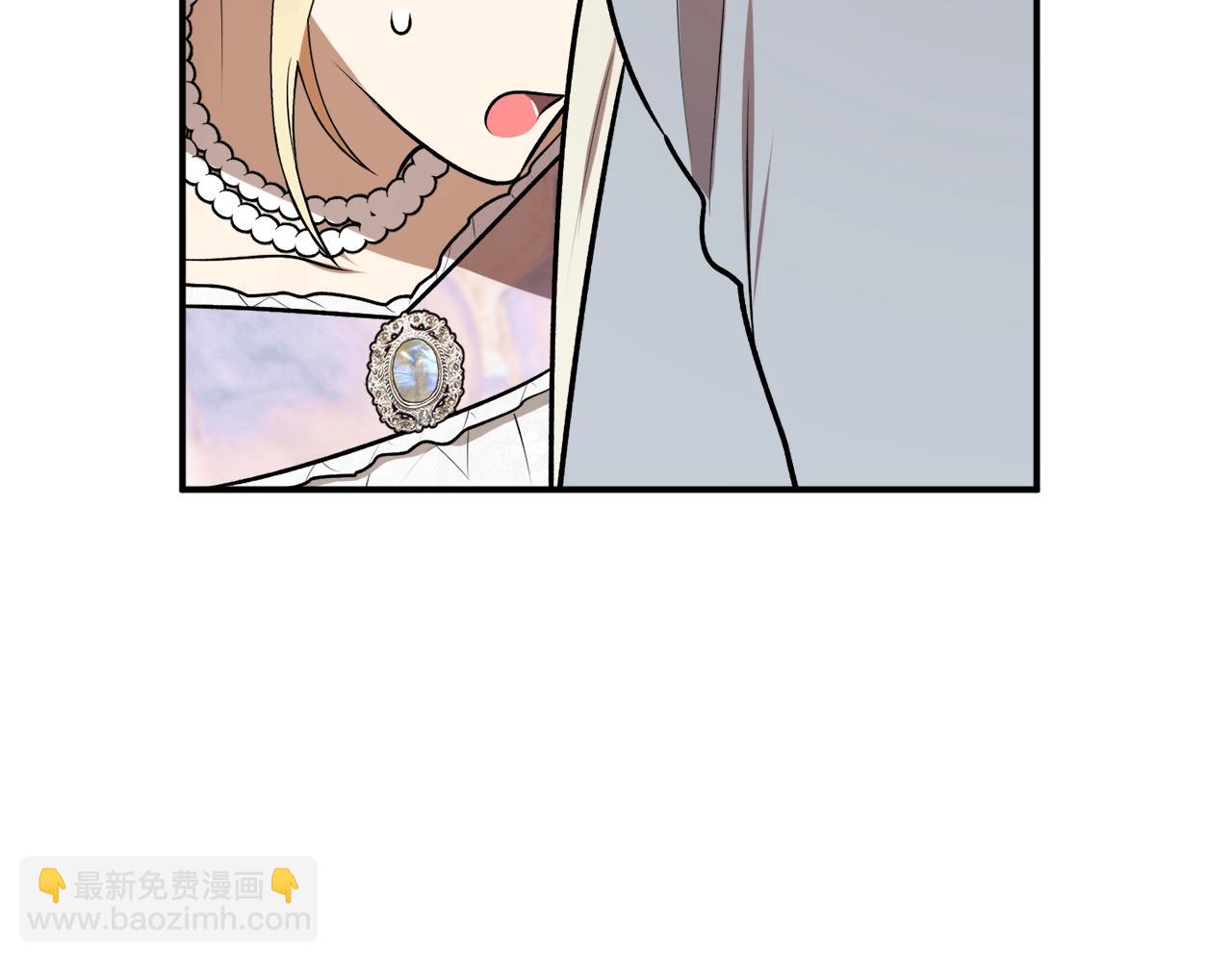 第37话 贵族少女的梦68