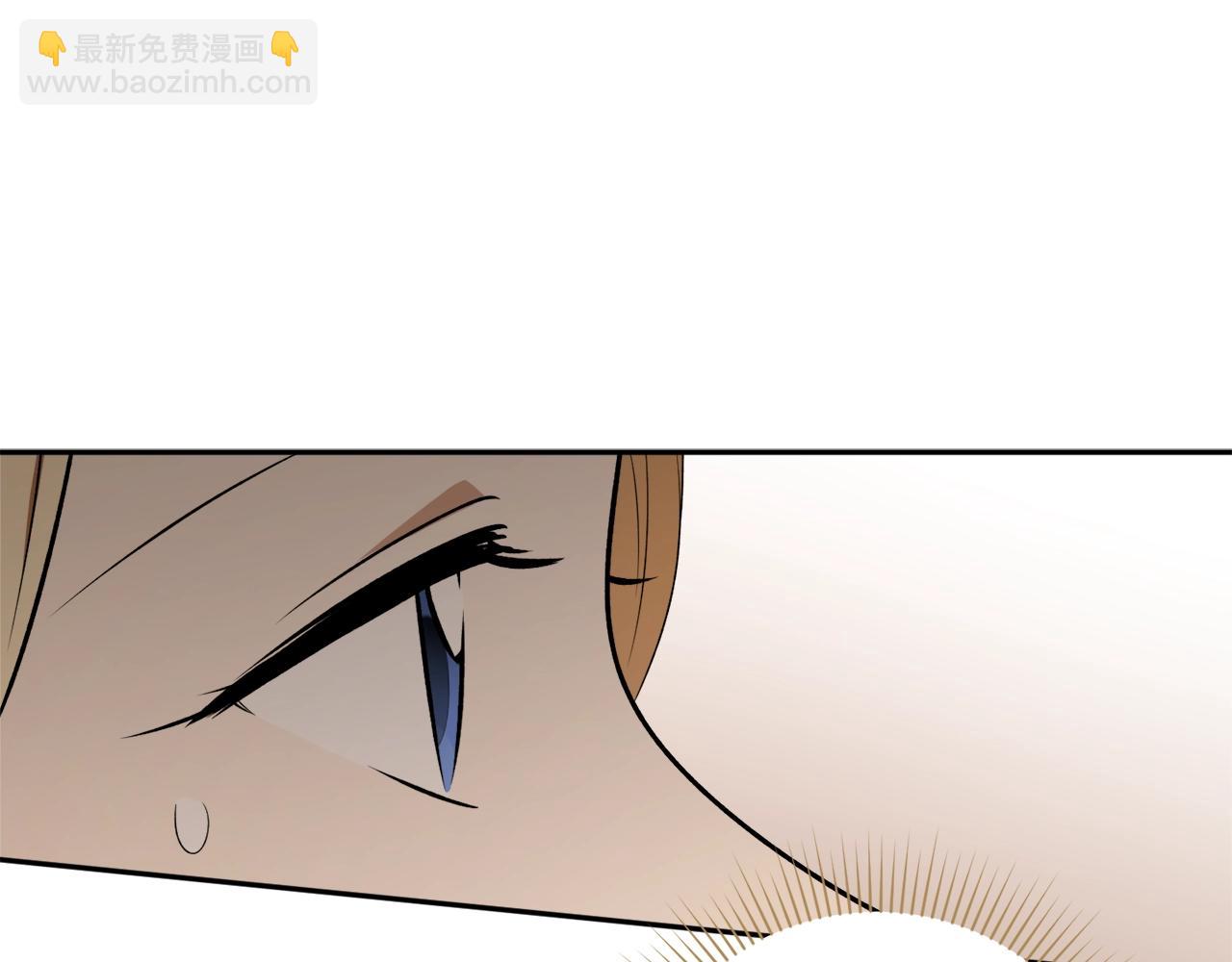 第37话 贵族少女的梦88
