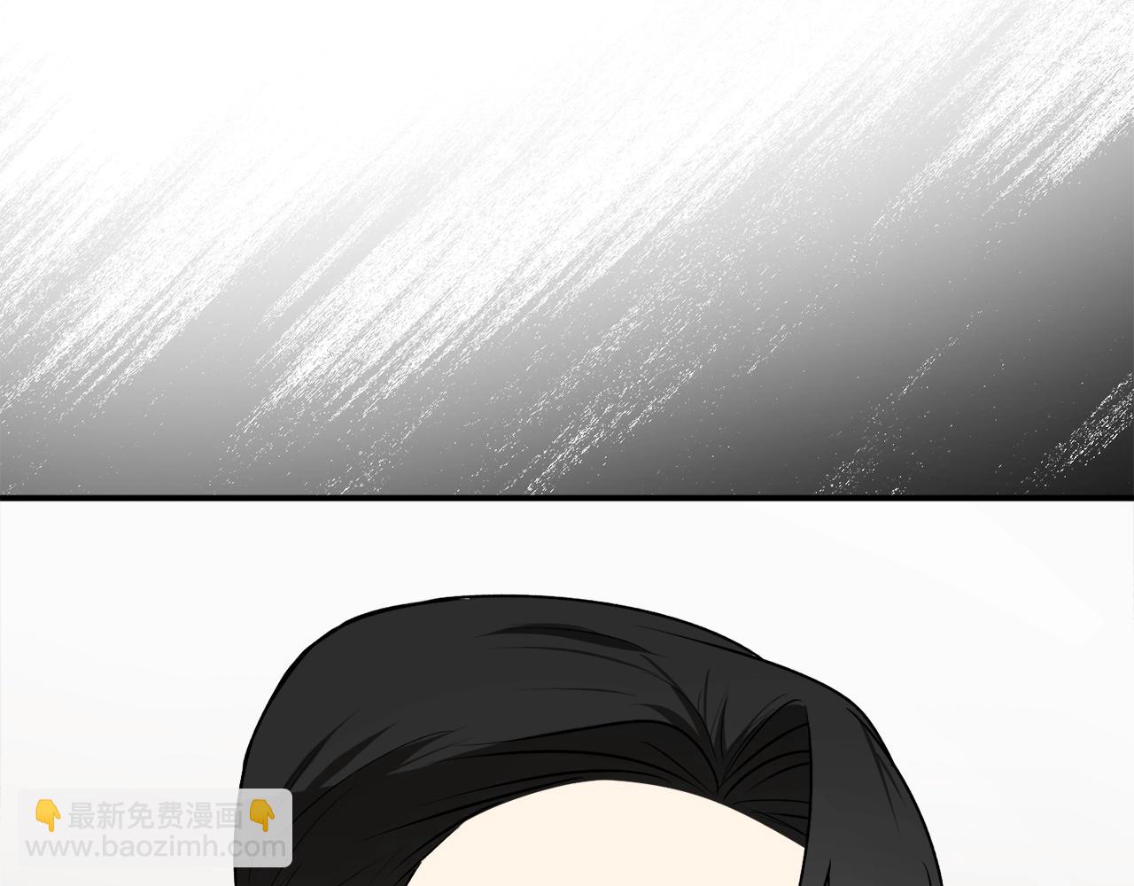 第38话 我的荣幸106