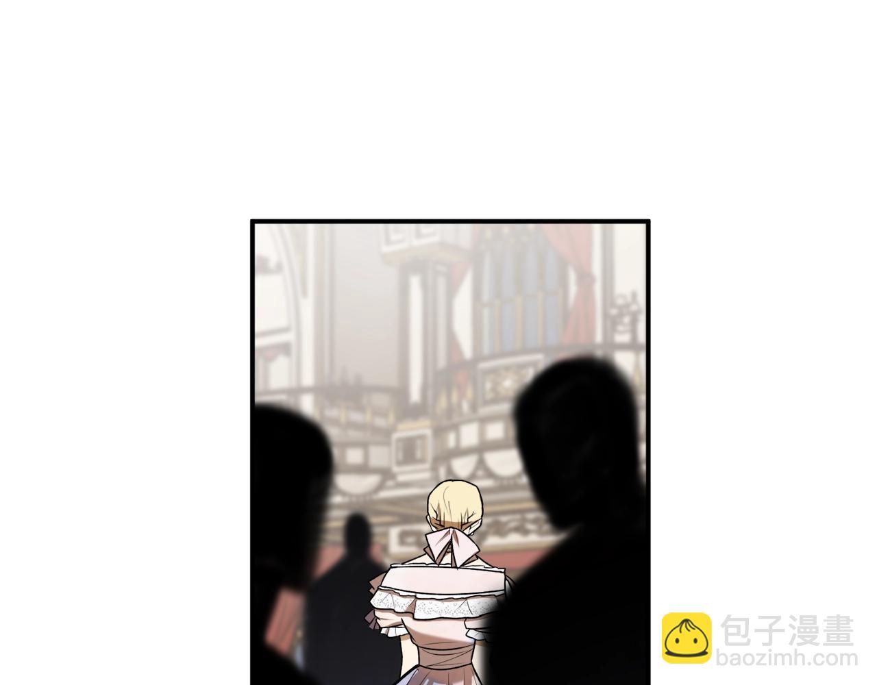 第38话 我的荣幸16