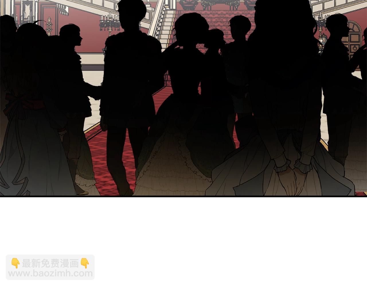第38话 我的荣幸31
