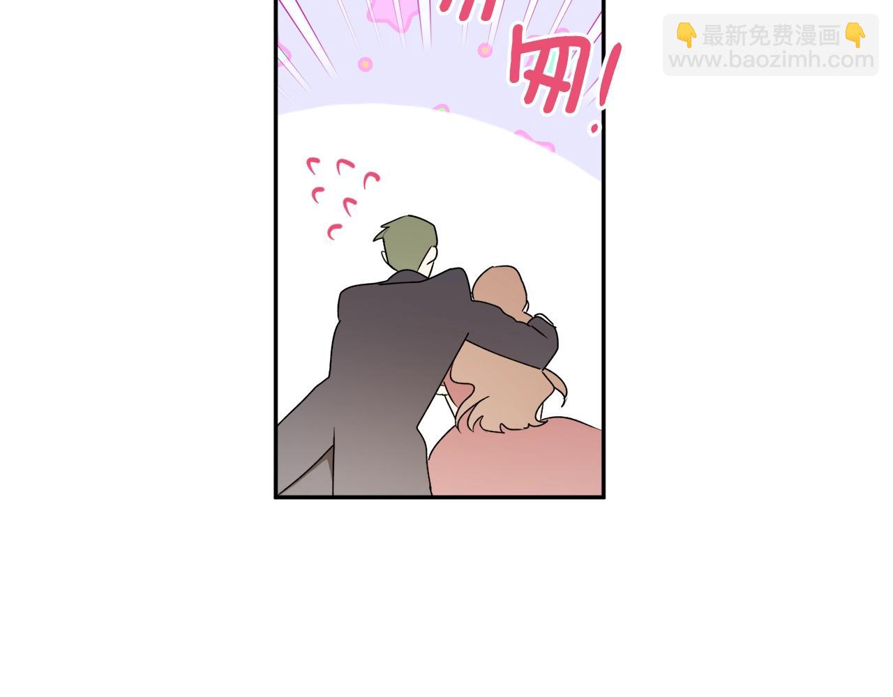 第38话 我的荣幸65