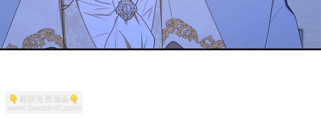第39话 一些名场面100