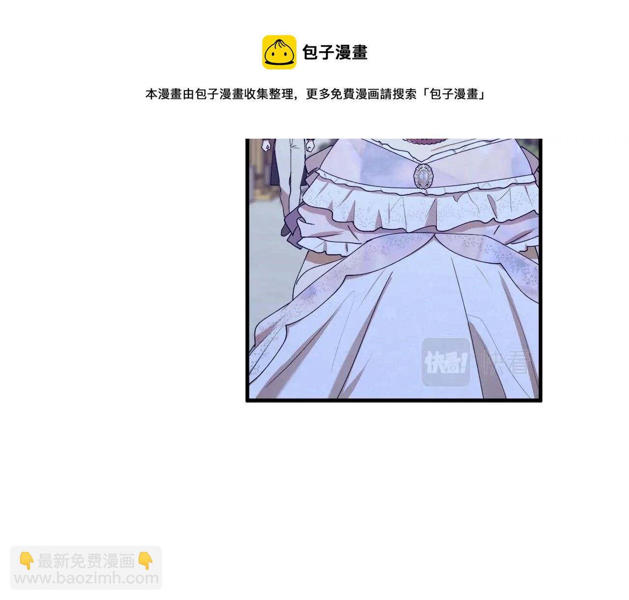 第39话 一些名场面118