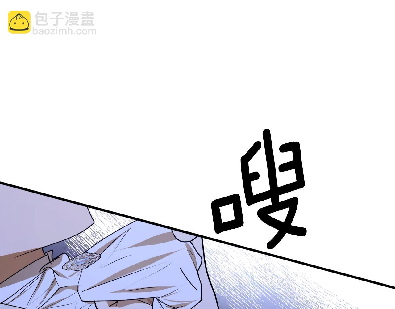 第39话 一些名场面121