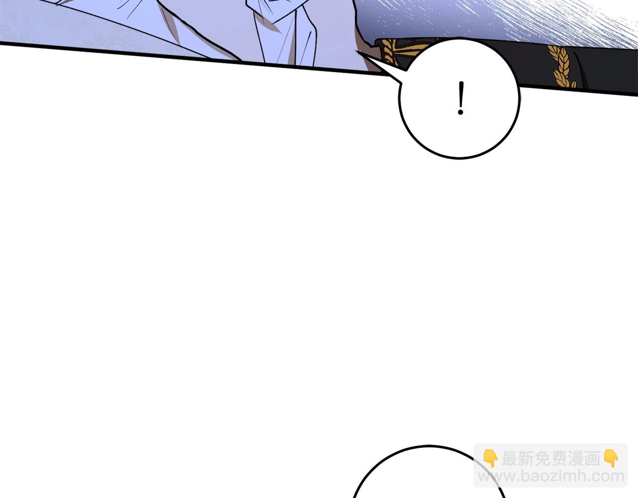 第39话 一些名场面122