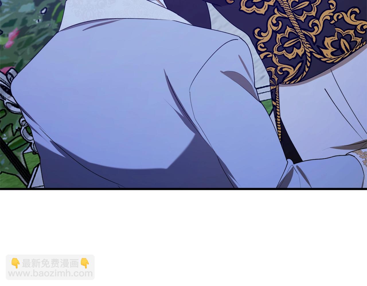 第39话 一些名场面124
