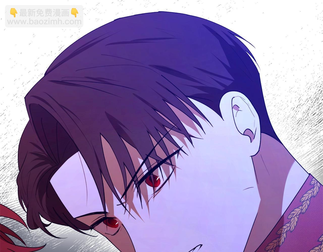 第39话 一些名场面126