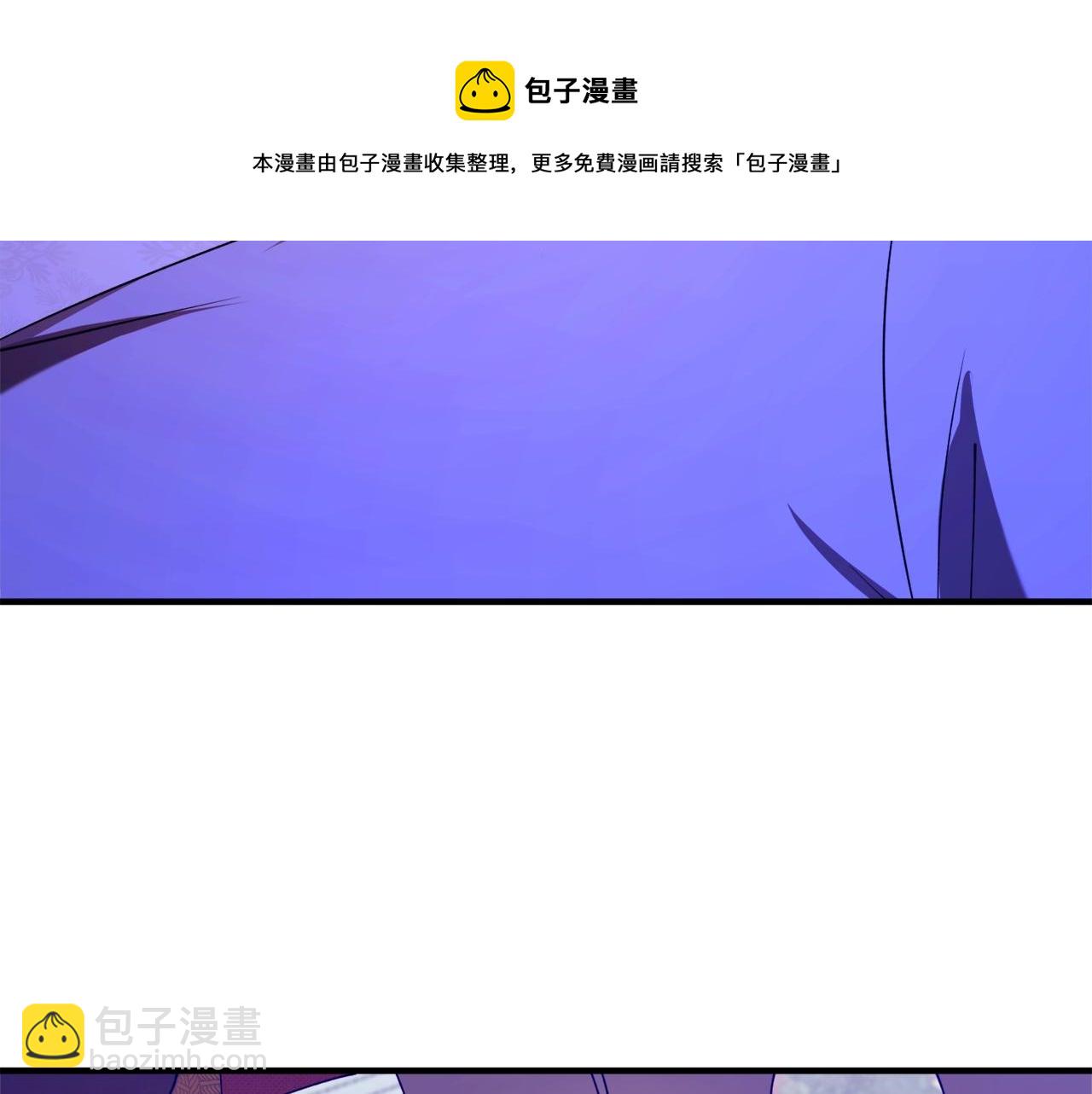 第39话 一些名场面128