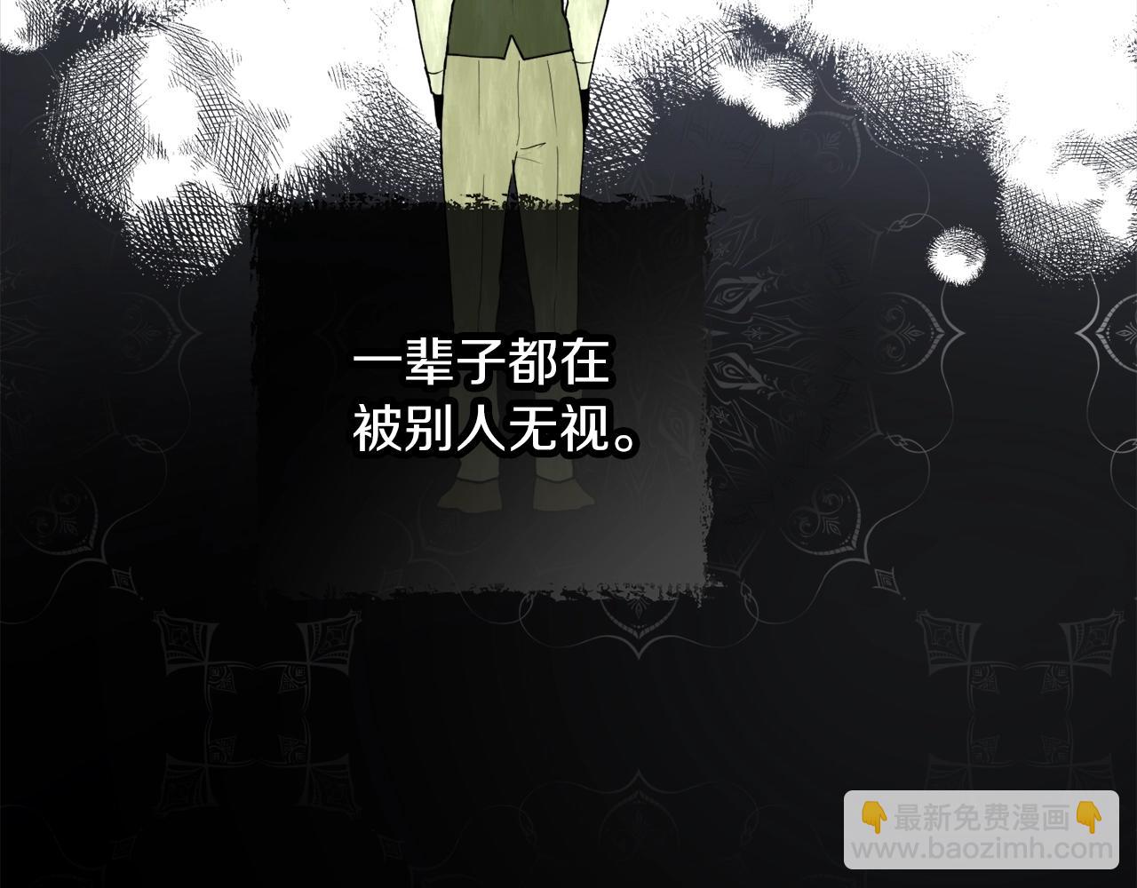 第39话 一些名场面21