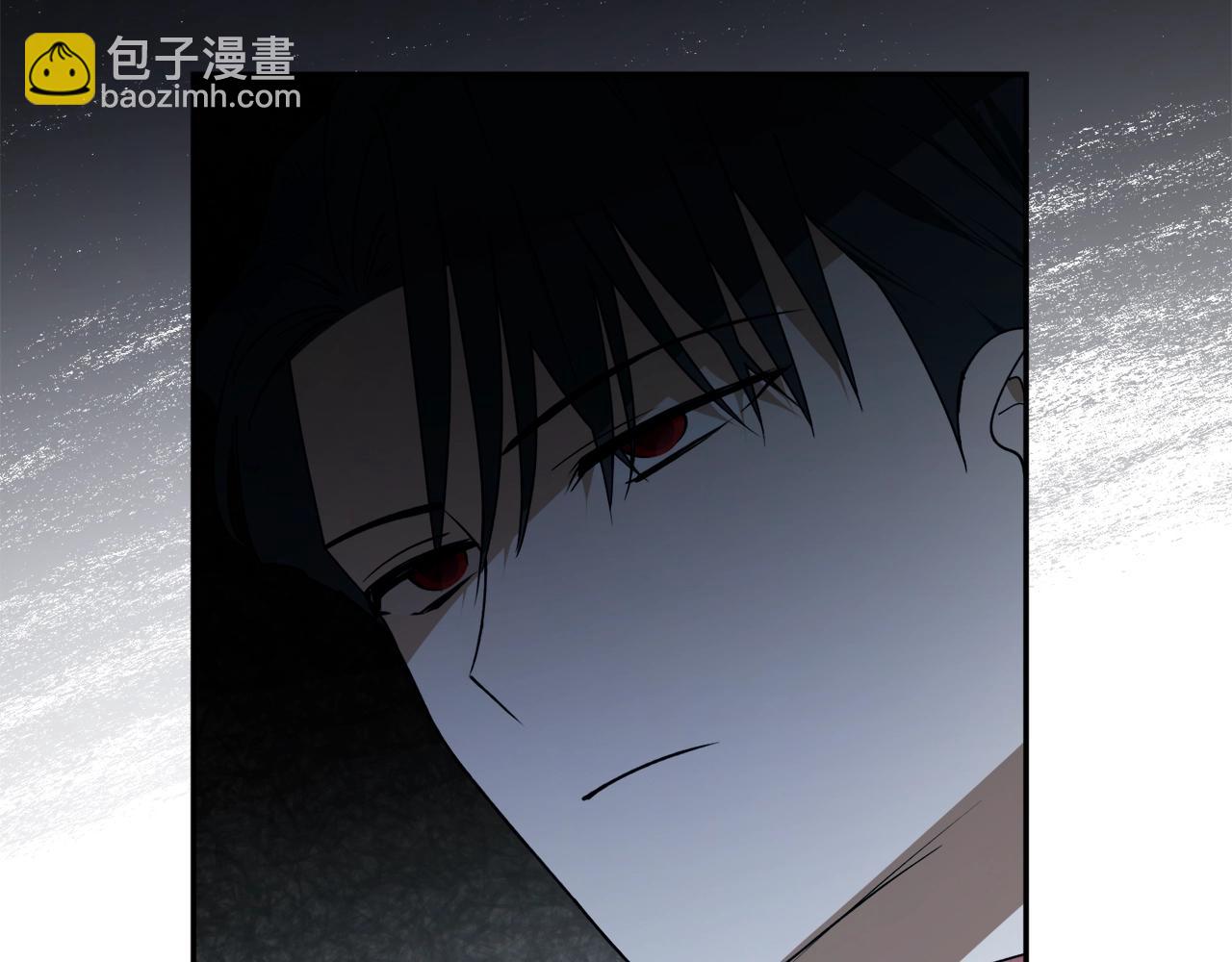 第39话 一些名场面32
