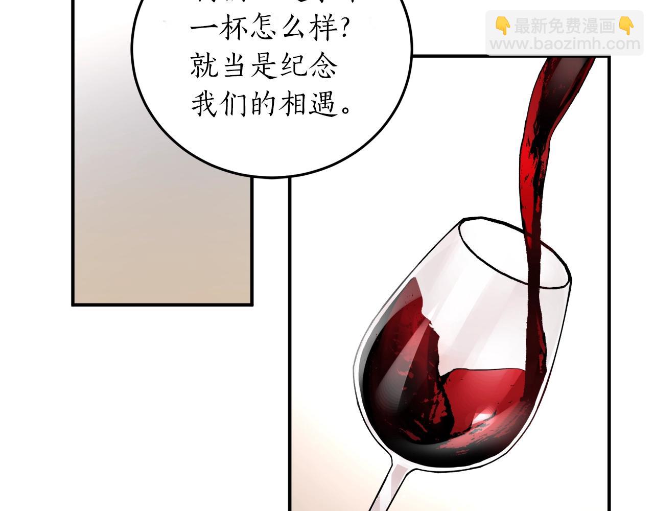 第39话 一些名场面41