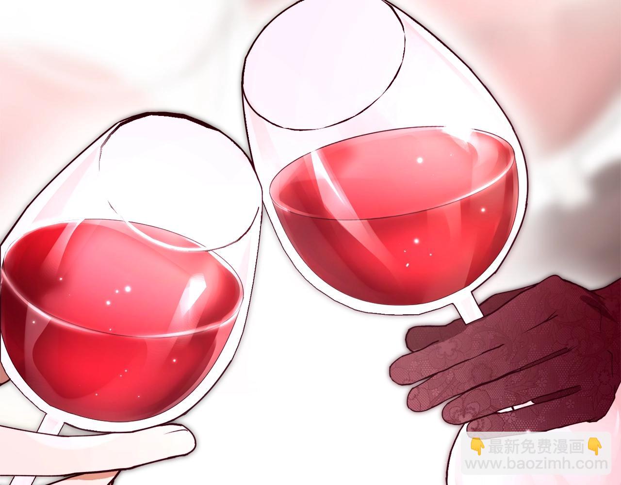 第39话 一些名场面49