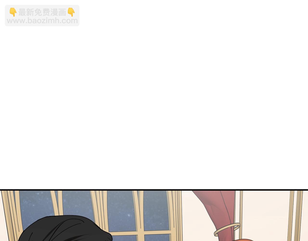 第39话 一些名场面58