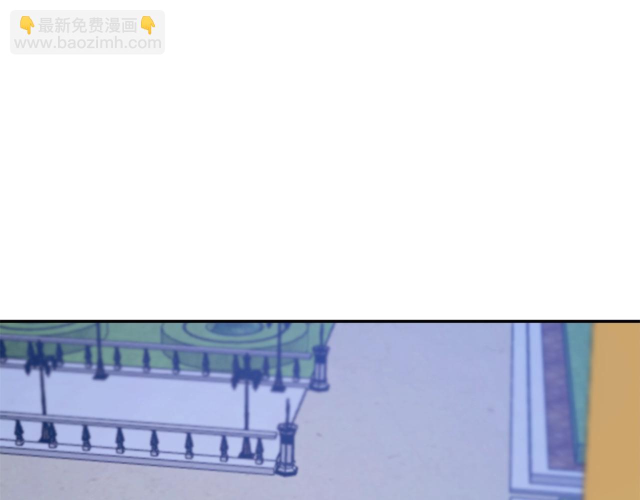 第39话 一些名场面60