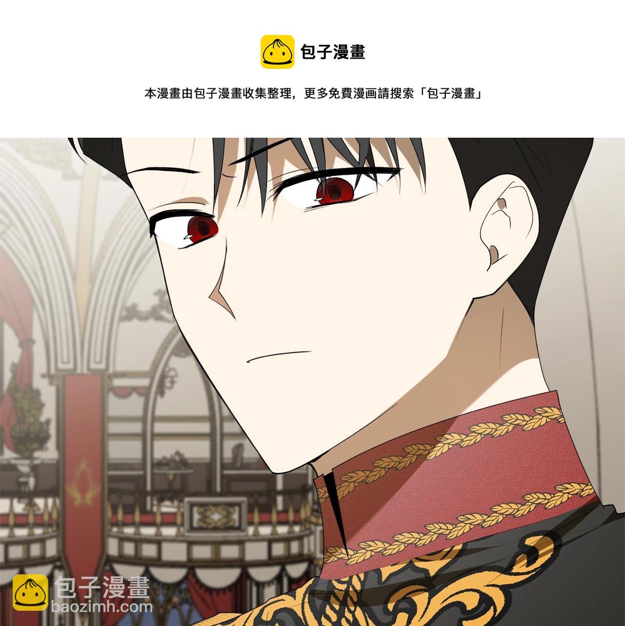 第39话 一些名场面64