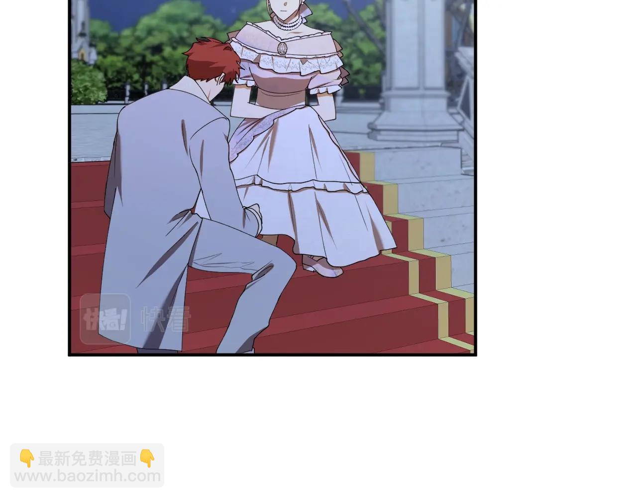 第39话 一些名场面71