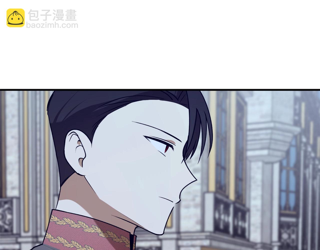 第40话 四个人的尬尴113