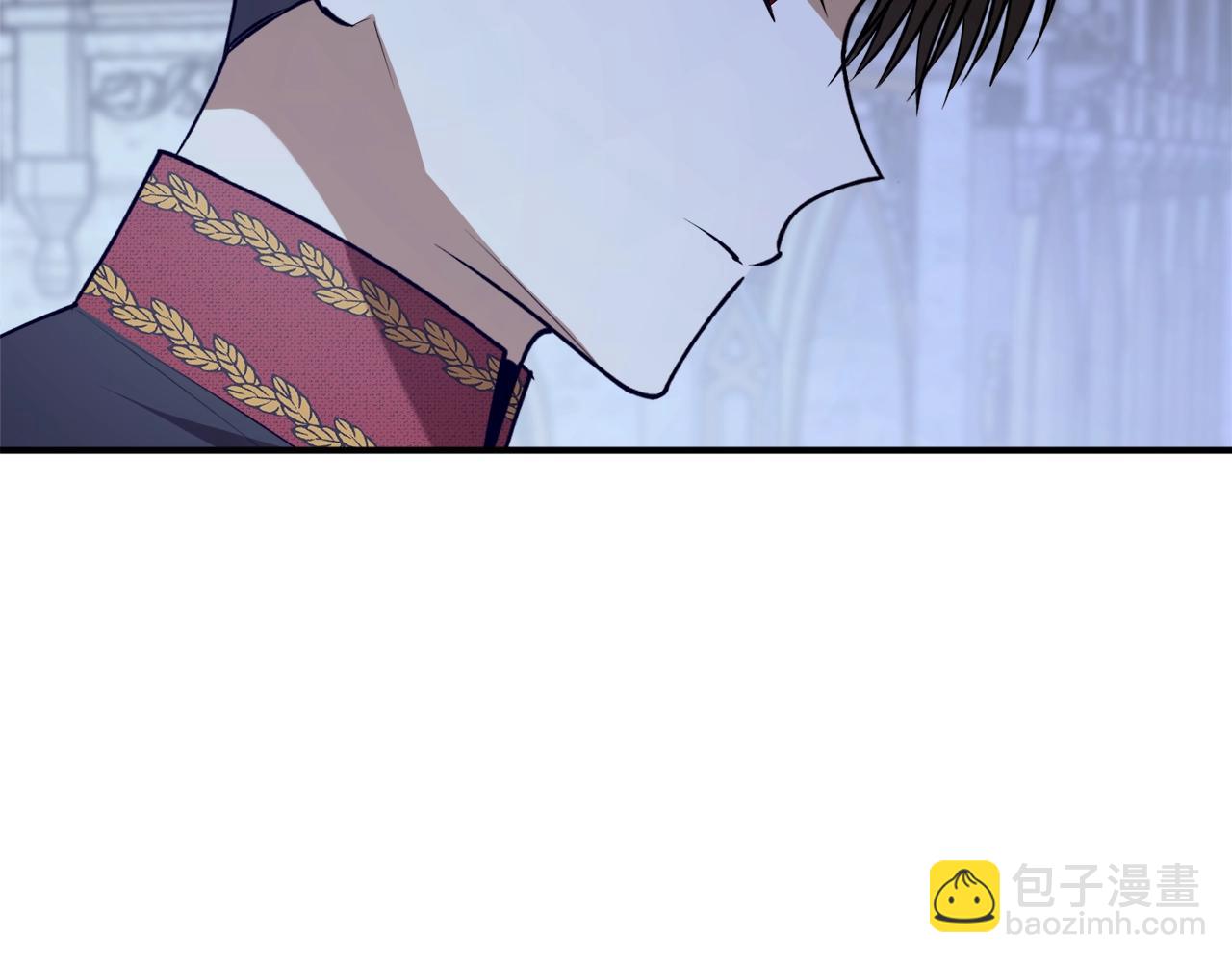 第40话 四个人的尬尴115
